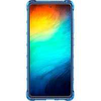 Samsung GP-FPG780KDALR