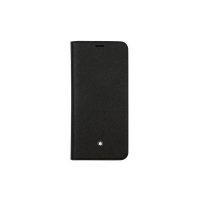 чехол Samsung GP-G965MBCFAAA