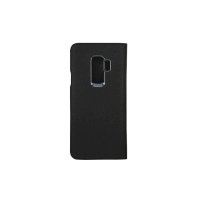чехол Samsung GP-G965MBCFAAA
