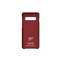чехол Samsung GP-G973HIFGKWB