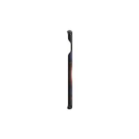 Samsung GP-G973HIFGKWC