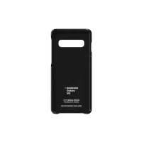 чехол Samsung GP-G973HIFGKWC