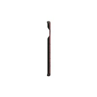 Samsung GP-G973HIFGKWD