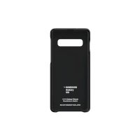 чехол Samsung GP-G973HIFGKWE