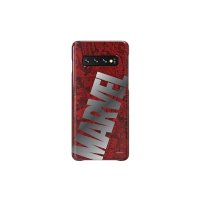 чехол Samsung GP-G973HIFGKWG