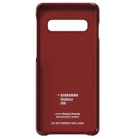 Samsung GP-G973HIFGKWH