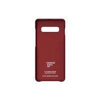 чехол Samsung GP-G975HIFGHWB