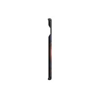 Samsung GP-G975HIFGHWC
