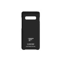 чехол Samsung GP-G975HIFGHWC