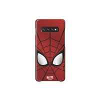 чехол Samsung GP-G975HIFGHWD