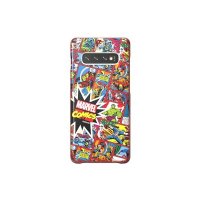 чехол Samsung GP-G975HIFGHWH