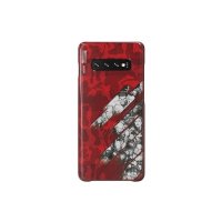 чехол Samsung GP-G975HIFGHWI