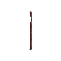 Samsung GP-G975HIFGHWI