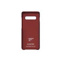 чехол Samsung GP-G975HIFGHWI