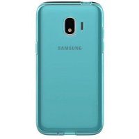 чехол Samsung GP-J250WSCPAAB