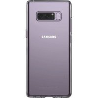 чехол Samsung GP-N950KDCPAAA
