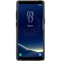 Samsung GP-N950KDCPAAA