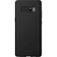 чехол Samsung GP-N950KDCPAAD