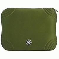 Sir Gimp SIRG15W-004