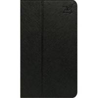 Snoogy SN-HWM1-BLK-LTH