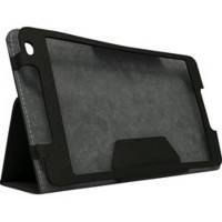 Snoogy SN-HWM1-BLK-LTH