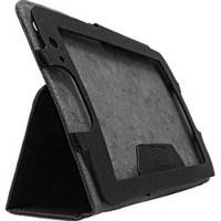 Snoogy SN-LNA8-BLK-LTH