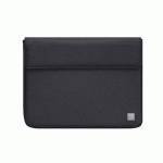 Sony Carrying SR VGP-CKSR1