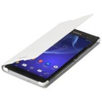 Sony SCR15 White