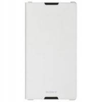 Sony SCR15 White