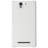 Sony SCR15 White