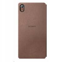 Sony SCR30 Brown