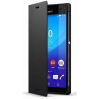 Sony SCR38 Black