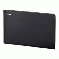 Sony Vaio VGP-CK2