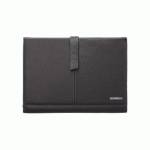 Sony Vaio VGP-CKTZ2/B