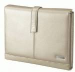 Sony Vaio VGP-CKTZ2/N