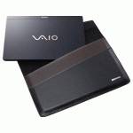 Sony Vaio VGP-CKX1
