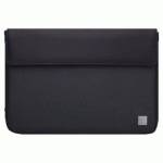 Sony Vaio VGP-CKZ1