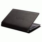 Sony Vaio VGP-CVT1
