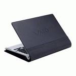 Sony Vaio VGP-CVZ2