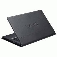 Sony Vaio VGP-CVZ3