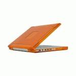 Speck MB13-SEE-ORG
