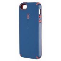 Speck SPK-A0482