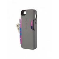 Speck SPK-A0713