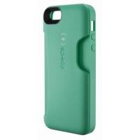 Speck SPK-A0720