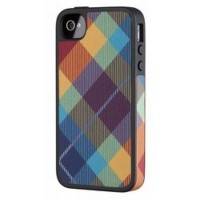 Speck SPK-A1010