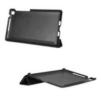 Sumdex GLN-720 BK