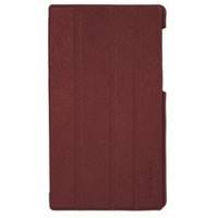 Sumdex GLN-720 RD
