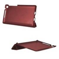 Sumdex GLN-720 RD