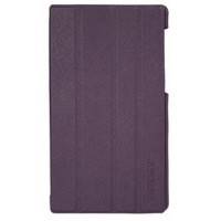 Sumdex GLN-720 VT