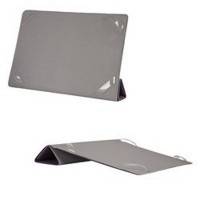 Sumdex TCC-100 VT